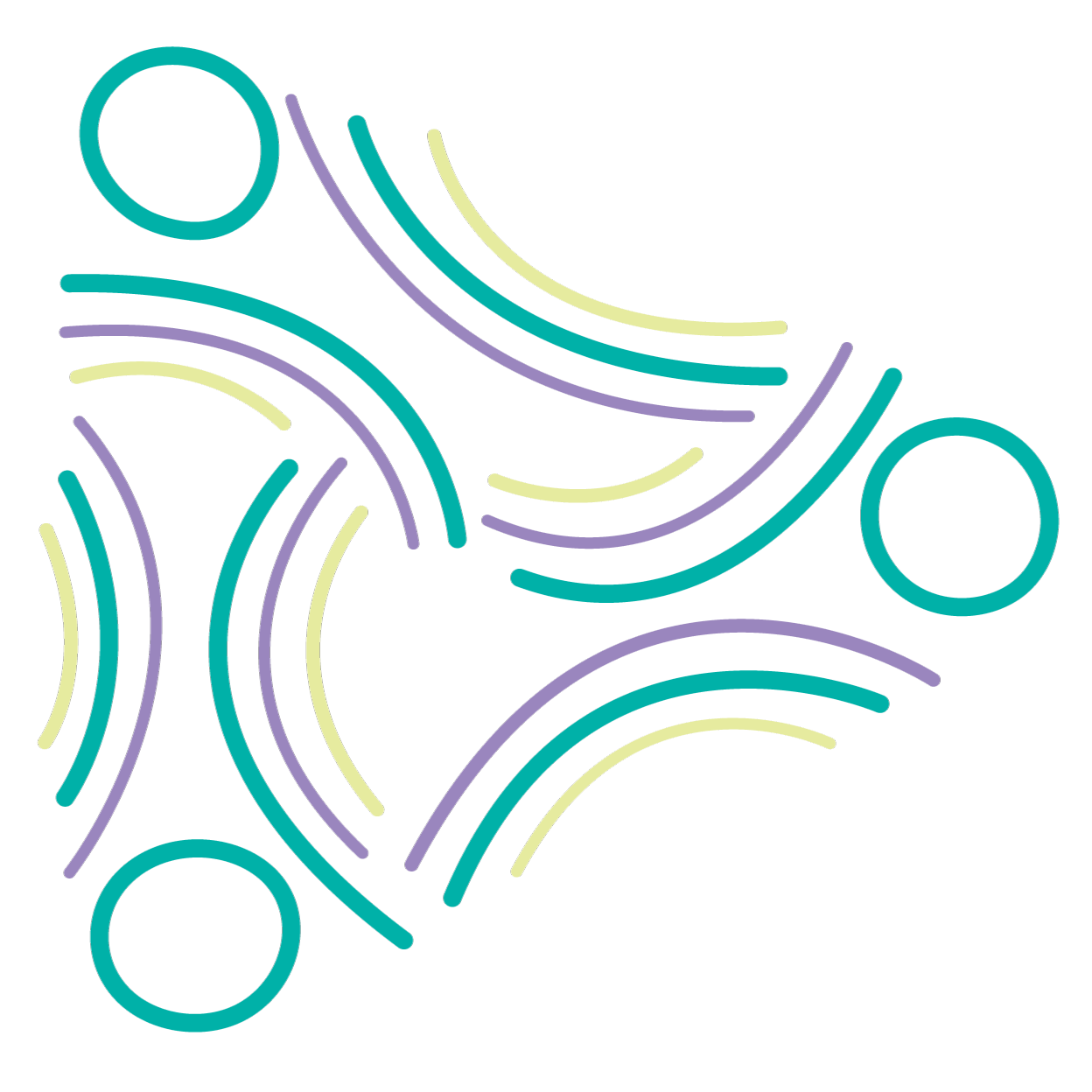 Multicultural Voices Australia (MVA)