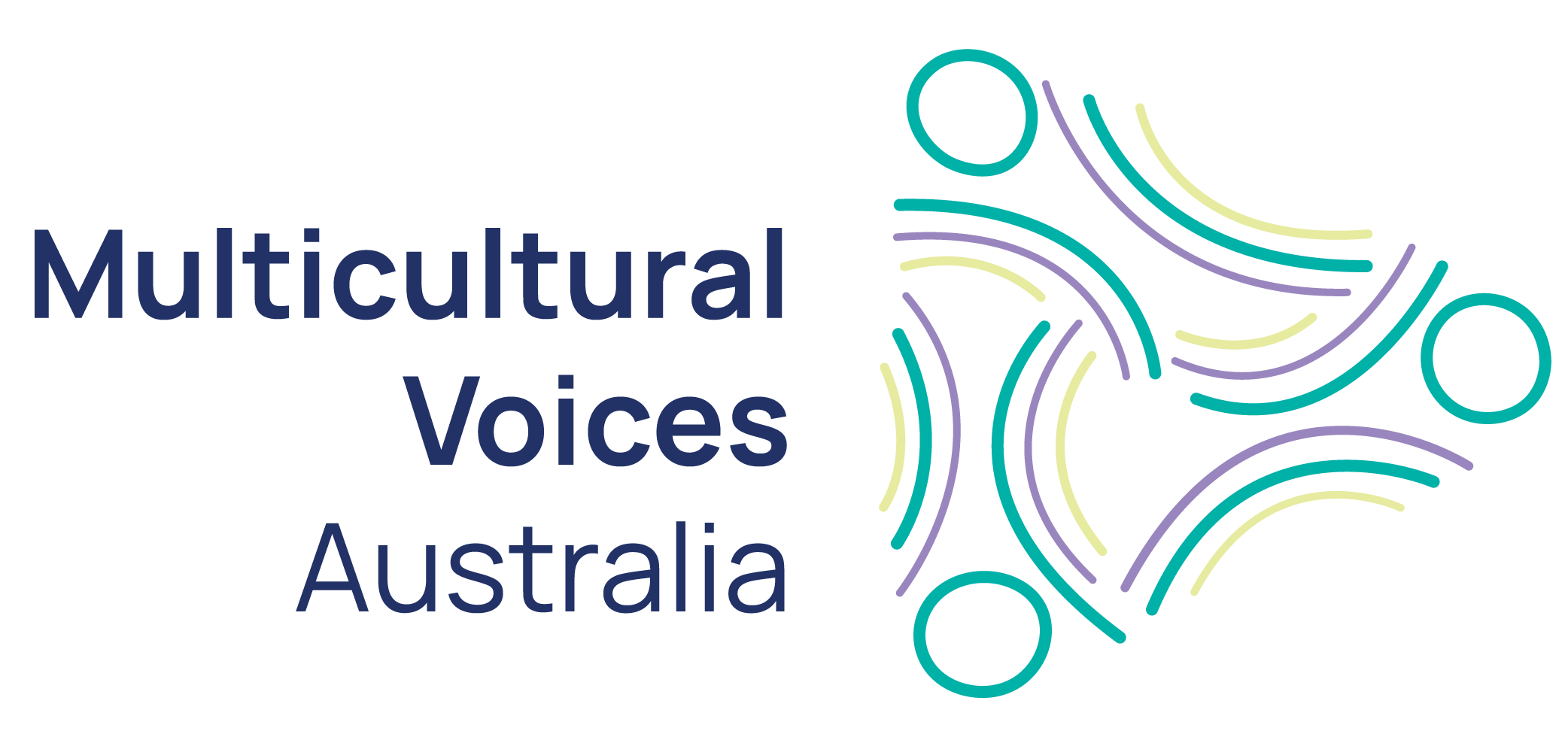 Multicultural Voices Australia (MVA)